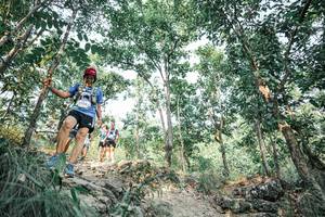 BIB: 
                            <button type="button" onclick="openModal(25981207)" class="btn btn-primary btn-sm float-right btn-popup" data-toggle="modal" data-target=".modal-high-quality">
                        <i class="fas fa-shopping-cart"></i> Add to Cart
                    </button>
                                            <button type="button" onclick="isThisMe(25981207, true)" class="btn btn-success btn-sm float-right btn-popup btn-isme hidden" data-toggle="tooltip" data-placement="bottom" title="นี่คือรูปของคุณใช่ไหม คลิกที่นี่เพื่อเอาเข้าอัลบั้ม">
                        <i class="fas fa-plus"></i> Add to album
                    </button>
                    <button type="button" onclick="isThisMe(25981207, false)" class="btn btn-warning btn-sm float-right btn-popup btn-isnotme hidden">
                        <i class="fas fa-ban"></i> Remove from album
                    </button>